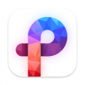 Pixea Plus v4.0 macOS