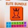Astute Graphics Plug-ins Elite Bundle v3.6.0 Pre-Activated