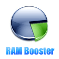 Chris-PC RAM Booster v7.05.11 Portable