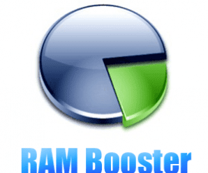 Chris-PC RAM Booster v7.05.11 Portable