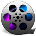 MacX Video Converter Pro v6.7.3 Multilingual macOS