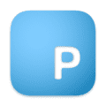 PatterNodes v3.1.4 macOS