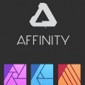 Serif Affinity Suite v2.1.0.1799 (x64) Multilingual Portable