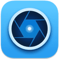 VideoDuke v2.12 macOS
