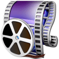 WinX HD Video Converter v6.7.3 (20230428) macOS