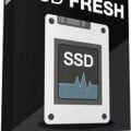 Abelssoft SSD Fresh Plus 2023 v12.08.47803 Multilingual Portable
