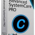 Advanced SystemCare Pro v17.2.0.191 Multilingual Portable
