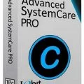 Advanced SystemCare Pro v17.3.0.204 Multilingual Portable