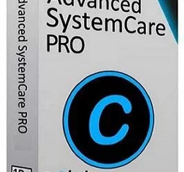 Advanced SystemCare Pro v17.3.0.204 Multilingual Portable