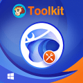 DVDFab Toolkit v1.0.2.2 (x64) Multilingual Portable