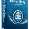 Driver Easy Professional v5.8.1 Multilingual Portable