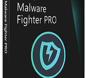 IObit Malware Fighter Pro v10.3.0.1077 Multilingual Portable
