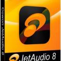 JetAudio Plus v8.1.10.22000 Multilingual Portable