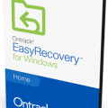 Ontrack EasyRecovery Technician v16.0.0.2 Multilingual Portable