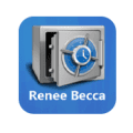 Renee Becca v2023.57.81.363 Multilingual Portable