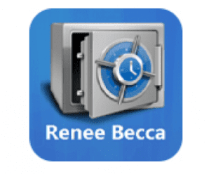 Renee Becca v2023.57.81.363 Multilingual Portable
