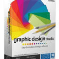 Summitsoft Graphic Design Studio Platinum v1.7.7.2 Pre-Activated