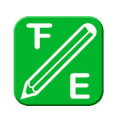 Torrent File Editor v0.3.18 Portable