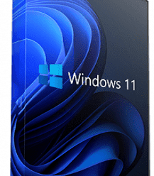 Windows 11 22H2 Build 22621.2215 AIO 16in1 (Non-TPM) (x64) Multilingual Pre-Activated