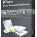 iCare Data Recovery Pro v8.4.7 Multilingual Portable