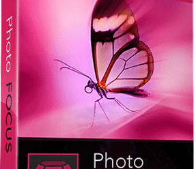 InPixio Photo Focus Pro v4.3.8577.22199 Multilingual Pre-Activated