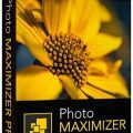 InPixio Photo Maximizer Pro v5.3.8577.22494 Multilingual Pre-Activated