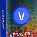 MAGIX Vegas Pro v20.0 Build 411 (x64) Multilingual Portable