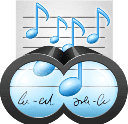 MediaHuman Lyrics Finder v1.5.6 Multilingual Portable