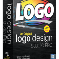 Summitsoft Logo Design Studio Pro Vector Edition v2.0.3.1 Pre-Activated