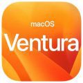 macOS Ventura v13.5.0 (22G74) Hackintosh Multilingual [Complete]