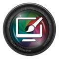 Photo Pos Pro v4.04.35 Premium (x64) Portable