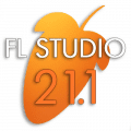 FL Studio Producer Edition v21.1.0 Build 3713 All Plugins Edition / FLEX Extensions (x64) Multilingual [RePack]