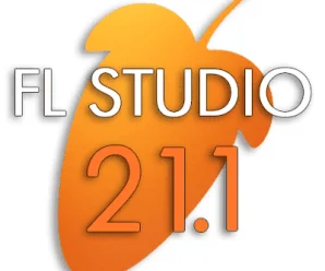 FL Studio Producer Edition v21.1.0 Build 3713 All Plugins Edition / FLEX Extensions (x64) Multilingual [RePack]
