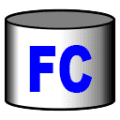 FastCopy Pro v5.7.5 (x64) Portable