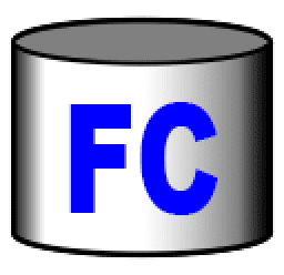 FastCopy Pro v5.3.0 (x64) Portable