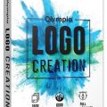 Olympia Logo Creation v1.7.7.34 Multilingual Pre-Activated