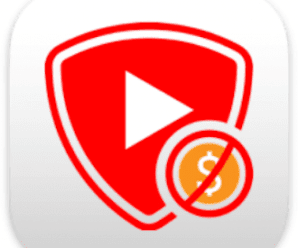 SponsorBlock for YouTube v5.4.18 macOS