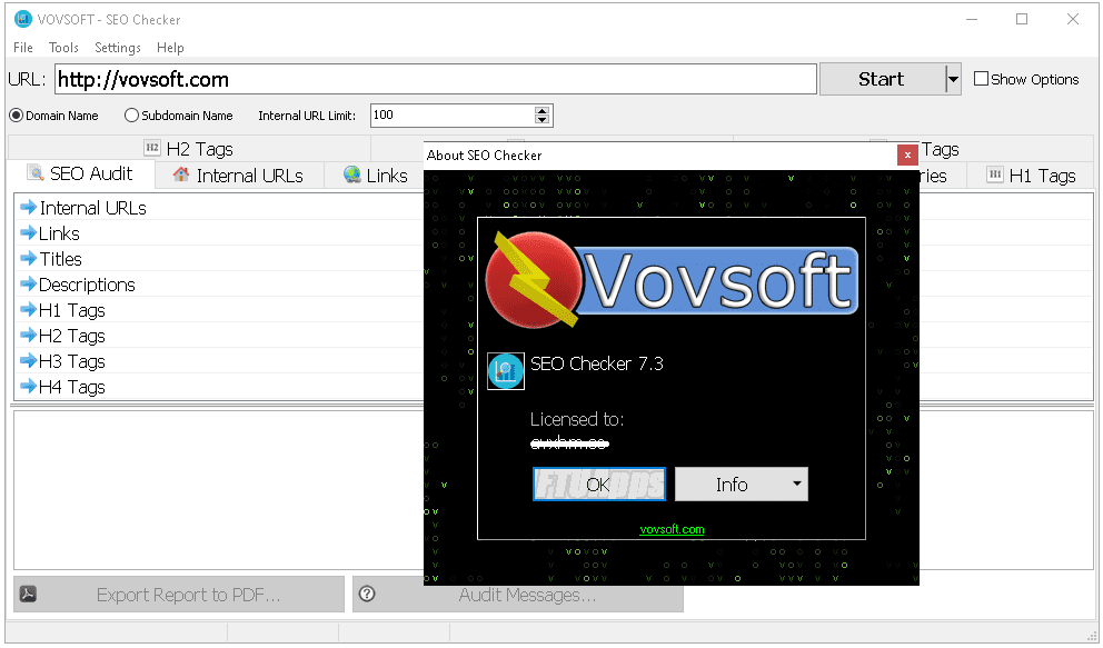 VovSoft-SEO-Checker-v7.3.0.png