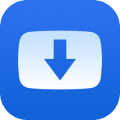 YT Saver Video Downloader & Converter v7.0.3 macOS