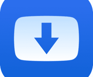 YT Saver Video Downloader & Converter v7.0.3 macOS