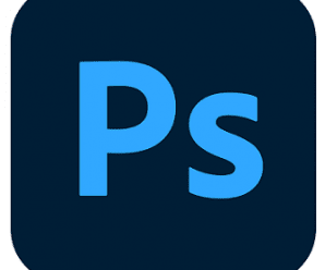 Adobe Photoshop 2024 v25.0.0.37 (x64) Multilingual Portable