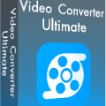 AnyMP4 Video Converter Ultimate v8.5.32 (x64) Multilingual Portable