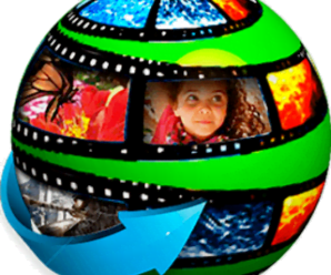 Bigasoft Video Downloader Pro v3.26.1.8769 Multilingual Portable