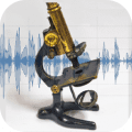 Diamond Cut Forensics Audio Laboratory v11.03 Portable