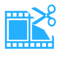 Fast Video Cutter Joiner v3.5.0.0 Portable