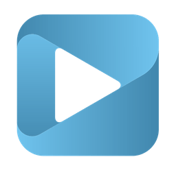 FonePaw Video Converter Ultimate v8.3.0 (x64) Multilingual Portable