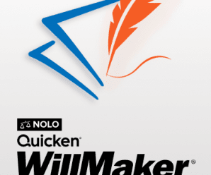 Quicken WillMaker & Trust 2024 v24.0.2922 Pre-Activated