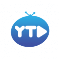 YTD Video Downloader Ultimate v7.6.3.2 Multilingual Portable