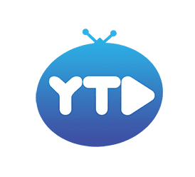 YTD Video Downloader Ultimate v7.6.1.3 Multilingual Portable