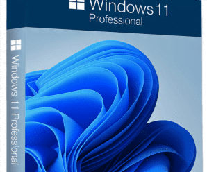 Windows 11 Pro 22H2 Build 22621.2283 (Non-TPM) Multilingual Pre-Activated